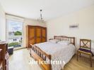 Annonce Vente 3 pi�ces Appartement Saint-sebastien-sur-loire