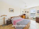 Acheter Appartement Saint-sebastien-sur-loire 264495 euros