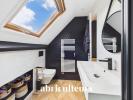 House NANTES 
