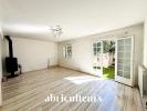 Annonce Vente 4 pi�ces Maison Villeneuve-loubet