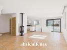 For sale House Grans  13450 107 m2 4 rooms