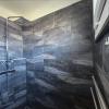 Louer Appartement Marseille-11eme-arrondissement 900 euros
