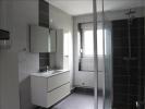 Louer Appartement 84 m2 Mulhouse
