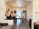 Location Maison Henin-beaumont 62110 5 pieces 160 m2
