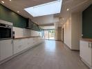 Annonce Location 5 pi�ces Maison Henin-beaumont