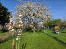 Louer Maison 160 m2 Henin-beaumont