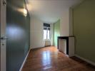 Louer Maison Henin-beaumont 1060 euros