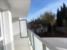 Annonce Location 3 pi�ces Appartement Juvignac