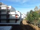 Louer Appartement 60 m2 Juvignac