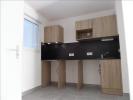 Louer Appartement Juvignac Herault