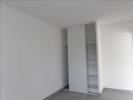 Louer Appartement Juvignac 837 euros