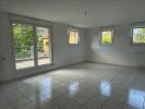 Annonce Location 4 pi�ces Appartement Artzenheim
