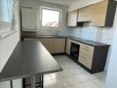 Louer Appartement 90 m2 Artzenheim