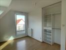 Louer Appartement Artzenheim 850 euros