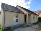 Location Maison Veaugues 18