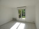 Annonce Location 4 pi�ces Maison Veaugues