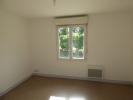 Louer Maison 85 m2 Veaugues