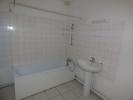 Louer Maison Veaugues 639 euros