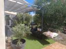 Annonce Vente 6 pi�ces Maison Haillan