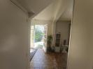 Acheter Maison 120 m2 Haillan