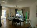 Acheter Maison Haillan Gironde