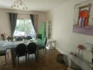 Acheter Maison Haillan 457600 euros