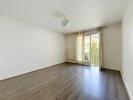 Annonce Vente 2 pi�ces Appartement Chamalieres