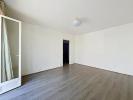 Acheter Appartement 45 m2 Chamalieres