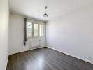 Acheter Appartement Chamalieres Puy de dome
