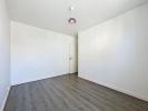 Acheter Appartement Chamalieres 106000 euros
