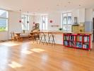 Annonce Vente 7 pi�ces Appartement Geispolsheim