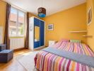 Acheter Appartement Geispolsheim 420000 euros