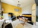 Annonce Vente 5 pi�ces Maison Saint-nicolas