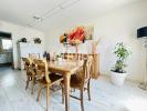Acheter Maison 90 m2 Saint-nicolas
