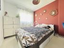 Acheter Maison Saint-nicolas 170900 euros
