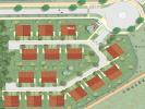 Acheter Programme neuf Pins-justaret 200000 euros