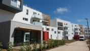 Apartment SAINT-APOLLINAIRE 