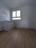 Apartment CHENOVE 