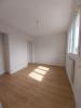 Apartment CHENOVE 