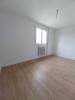 Apartment CHENOVE 