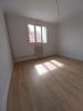Apartment CHENOVE 