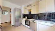 Louer Appartement Villeurbanne Rhone