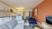 Annonce Location 6 pi�ces Appartement Montpellier