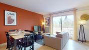 Louer Appartement Montpellier 576 euros