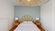 Apartment HAY-LES-ROSES 