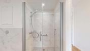 Apartment HAY-LES-ROSES 