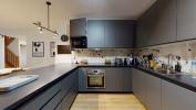 Louer Appartement Colombes Hauts de Seine