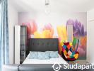 Annonce Location Appartement Beausoleil