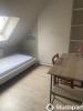 Location Appartement Amiens 80