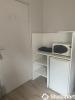 Annonce Location Appartement Amiens